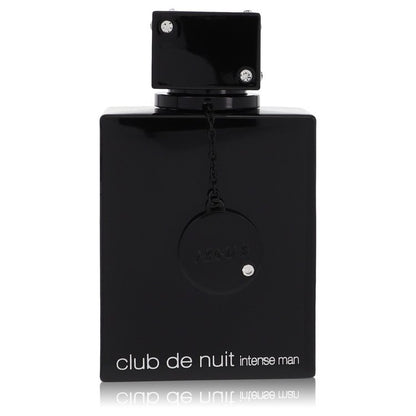 club de nuit intense by armaf eau de toilette 3.6 oz