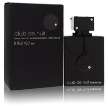 club de nuit intense by armaf eau de toilette spray 3.6 oz