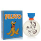 pluto by disney eau de toilette spray 1.7 oz