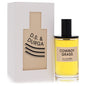 cowboy grass by d.s. & durga parfum 3.4 oz