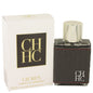 ch carolina herrera by carolina herrera eau de toilette spray 1.7 oz