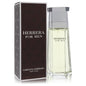 carolina herrera cologne eau de toilette spray 3.4 oz