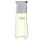 carolina herrera cologne eau de toilette spray (tester) 3.4 oz