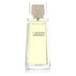 carolina herrera perfume eau de parfum spray (tester) 3.4 oz