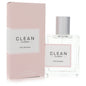 clean original by clean eau de parfum spray 2.14 oz