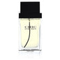 chic by carolina herrera eau de toilette spray (tester) 3.4 oz