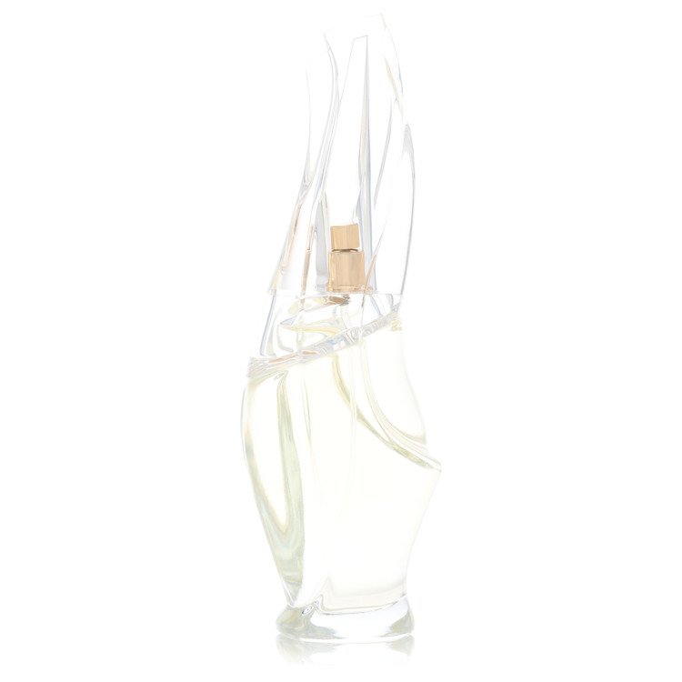 cashmere mist by donna karan parfum 3.4 oz