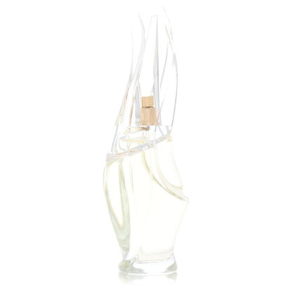 cashmere mist by donna karan parfum 3.4 oz