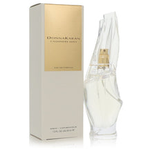 cashmere mist by donna karan eau de parfum spray 1 oz