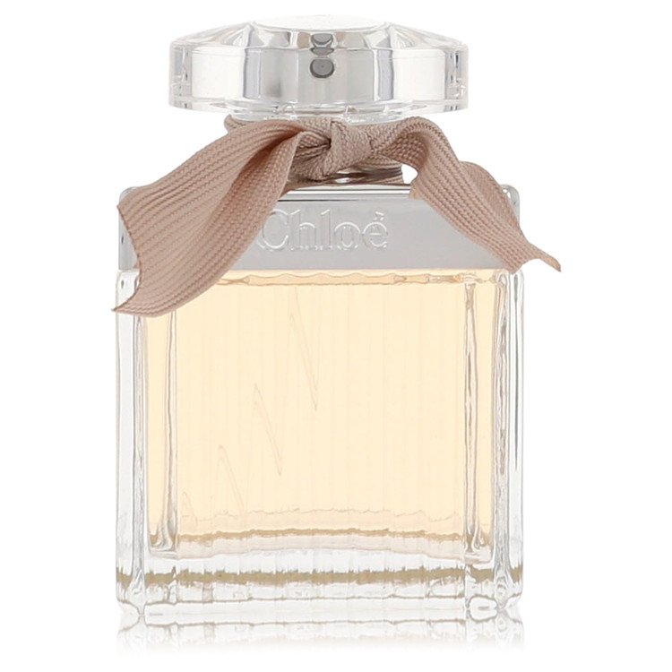chloe (new) by chloe parfum 2.5 oz