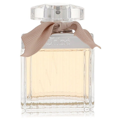 chloe (new) by chloe parfum 2.5 oz