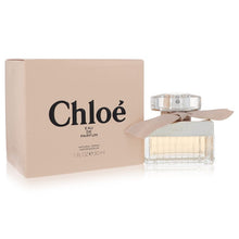 chloe (new) by chloe eau de parfum spray 1 oz