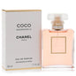 coco mademoiselle by chanel parfum 1.7 oz