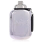 coach platinum by coach eau de parfum spray (tester) 3.3 oz