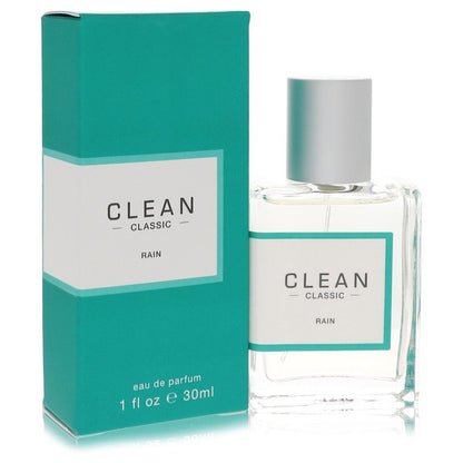clean rain by clean parfum 1 oz