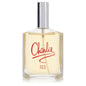 charlie red by revlon eau fraiche spray (unboxed) 3.4 oz