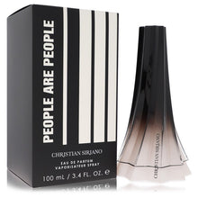 christian siriano people are people by christian siriano parfum 3.4 oz