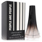 christian siriano people are people by christian siriano parfum 3.4 oz
