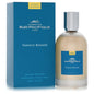 comptoir sud pacifique vanille banana by comptoir sud pacifique eau de toilette 3.4 oz