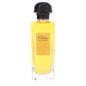 caleche by hermes soie de parfum spray (tester) 3.4 oz