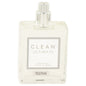 clean ultimate by clean eau de parfum spray (tester) 2.14 oz