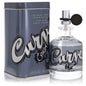 curve crush by liz claiborne eau de cologne spray 2.5 oz