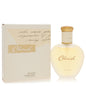 cherish by revlon cologne 1.7 oz
