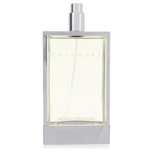 calandre by paco rabanne eau de toilette spray (tester) 3.4 oz