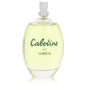 cabotine by parfums gres eau de toilette spray (tester) 3.4 oz