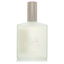 charlie white by revlon cologne spray (unboxed) 3.5 oz