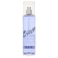 curve by liz claiborne body mist 8 oz
