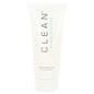 clean warm cotton by clean shower gel 6 oz