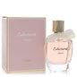 cabochard cherie by cabochard eau de parfum spray 3.4 oz