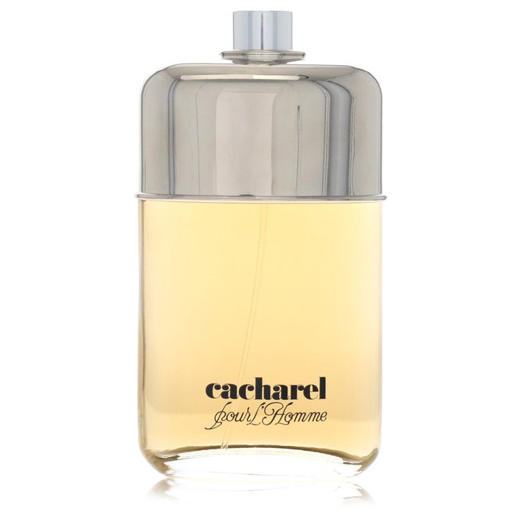 cacharel by cacharel eau de toilette spray (tester) 3.4 oz