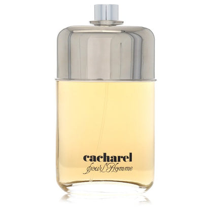 cacharel by cacharel eau de toilette spray (tester) 3.4 oz