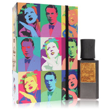cafe chantant exceptional edition by nobile 1942 extrait de parfum spray (unisex) 2.5 oz