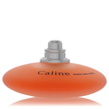 caline sweet appeal by parfums gres eau de toilette spray (tester) 1.69 oz