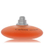 caline sweet appeal by parfums gres eau de toilette spray (tester) 1.69 oz