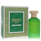 bois 1920 cannabis by bois 1920 parfum 3.4 oz