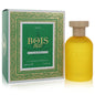 cannabis fruttata by bois 1920 parfum 3.4 oz