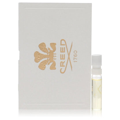 carmina by creed vial (sample) .05 oz