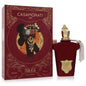 casamorati 1888 italica by xerjoff eau de parfum spray (unisex) 3.4 oz