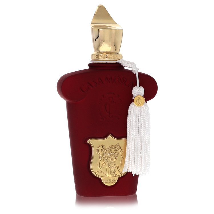 casamorati 1888 italica by xerjoff eau de parfum spray (unisex unboxed) 3.4 oz