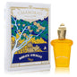 casamorati 1888 dolce amalfi by xerjoff eau de parfum spray (unisex) 1 oz