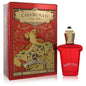 casamorati 1888 bouquet ideale by xerjoff eau de parfum spray 1 oz