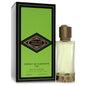 cedrat de diamante by versace parfum 3.4 oz