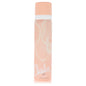 charlie chic by revlon body spray 2.5 oz