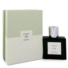 champs de provence by eight & bob eau de parfum spray (unisex) 3.4 oz
