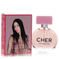 cher decades 70\'s couture by cher eau de parfum spray 1 oz