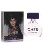 cher decades 80's couture by cher parfum 1 oz